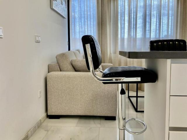 Apartamentos Sevilla Sevilla ES103012669