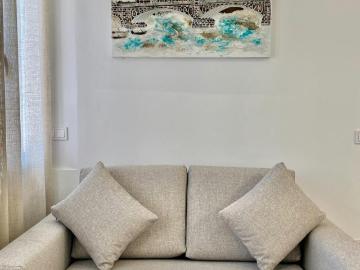 Apartamentos Sevilla Sevilla ES103244313