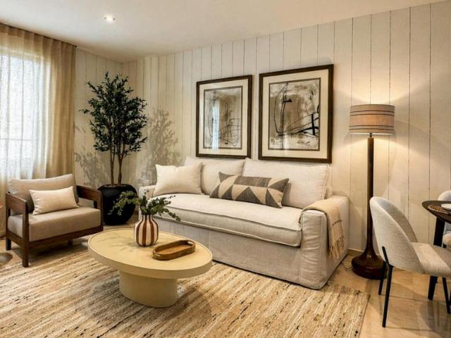 Apartamentos Sevilla Sevilla 101189402