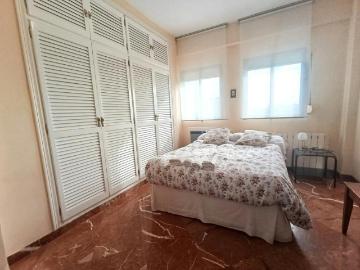 Apartamentos Sevilla Sevilla 102849270