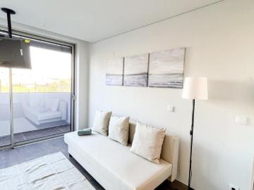 Apartamentos Senhora da Hora Senhora da Hora ES99387276