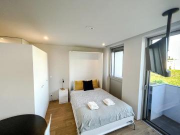 Apartamentos Senhora da Hora Senhora da Hora ES99387278