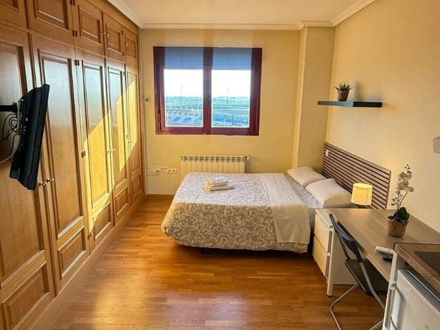 Apartamentos Seseña Seseña ELS105760433