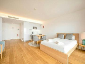 Apartamentos Sesimbra Sesimbra 2970 747 ES103323909