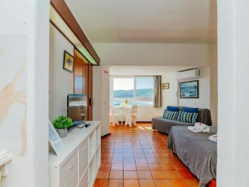 Apartamentos Sesimbra Sesimbra 2970 773 DS103153193