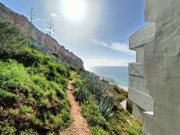 Apartamentos Sesimbra Sesimbra DS98399542