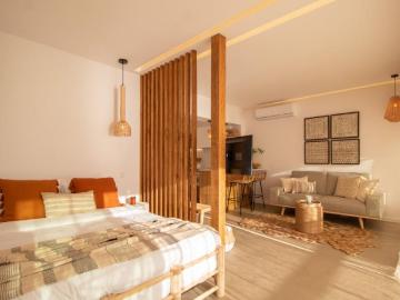 Apartamentos Sesimbra Sesimbra ES98235645