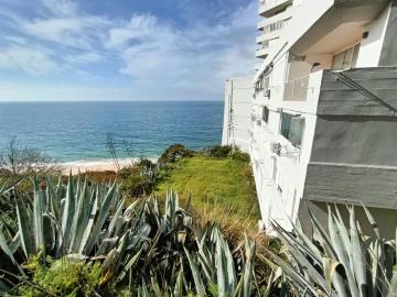 Apartamentos Sesimbra Sesimbra ES98399542