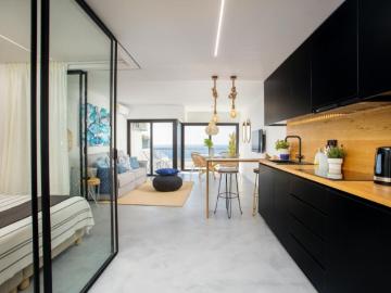Apartamentos Sesimbra Sesimbra ES98399555