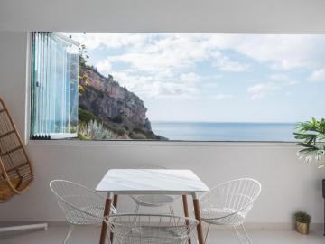 Apartamentos Sesimbra Sesimbra ES98399560