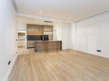 Apartamentos Sintra Sintra DS99833621