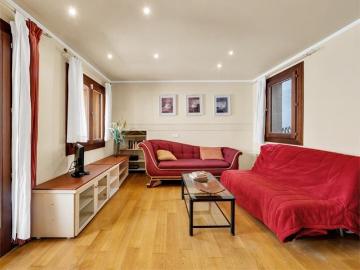 Apartamentos Spain Spain 98118265