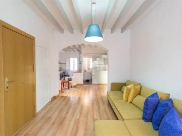 Apartamentos Spain Spain 98118365