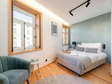 Apartamentos Porto Porto 4050 456 DS101951719