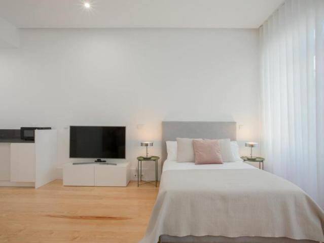 Apartamentos Porto Porto 4050 039 ES100724019