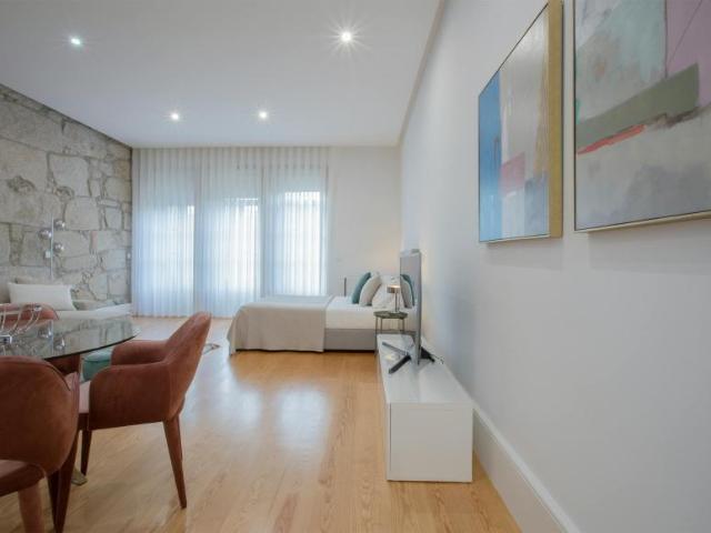 Apartamentos Porto Porto 4050 039 ES101615683