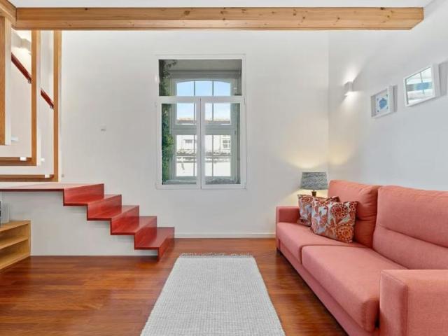 Apartamentos Porto Porto 4050 040 DS103338880