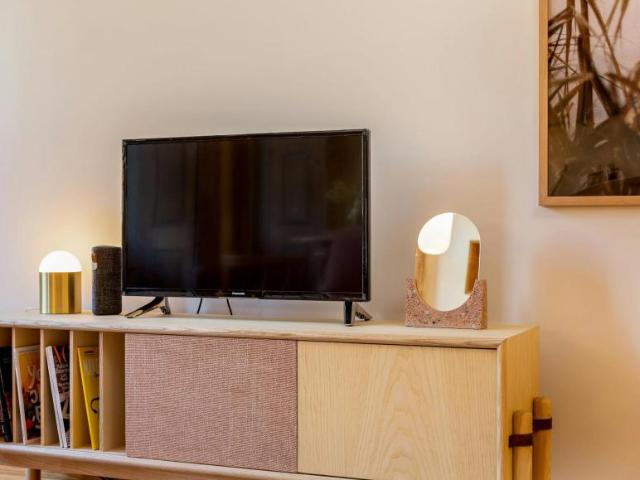 Apartamentos Porto Porto 4050 367 ES103576082
