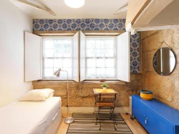 Apartamentos Porto Porto 4050 385 DS103543097