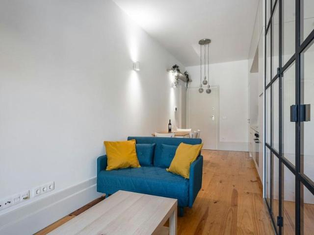Apartamentos Porto Porto 4000 427 DS101951130