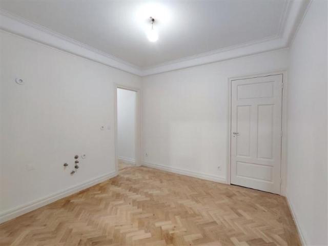 Apartamentos Porto Porto 4000 437 ES103107464