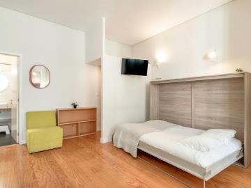 Apartamentos Porto Porto 4000 468 ES99882942