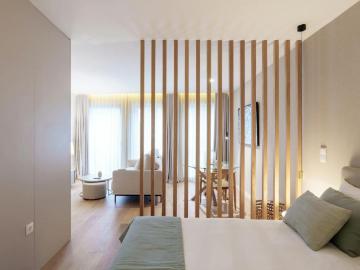 Apartamentos Porto Porto 4000 508 DS103543289