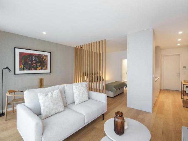 Apartamentos Porto Porto 4000 508 DS103302873