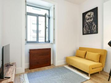 Apartamentos Porto Porto 4000 035 DS103543276