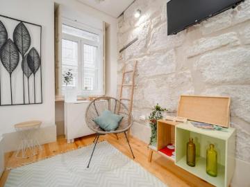 Apartamentos Porto Porto 4000 133 ELS102717503