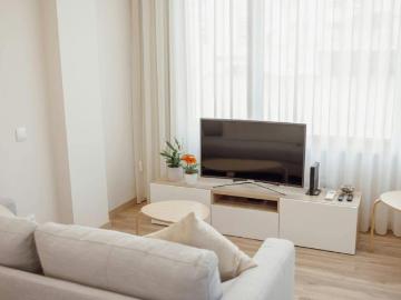 Apartamentos Porto Porto 4000 145 DS103543368