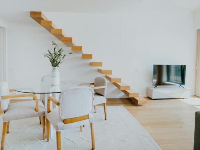 Apartamentos Porto Porto 4000 249 DS85079448