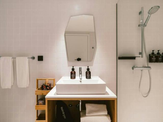 Apartamentos Porto Porto 4000 253 ES100178008