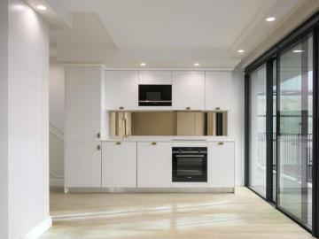 Apartamentos Porto Porto 4000 381 DS103543512