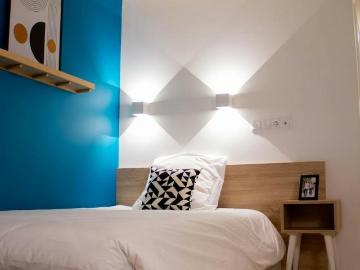 Apartamentos Porto Porto 4300 028 ELS79704705