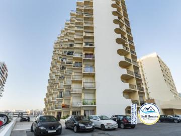 Apartamentos Portimão Portimão DS77967067