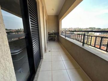 Alto da Boa Vista, Ribeirão Preto, Ribeirão Preto, São Paulo