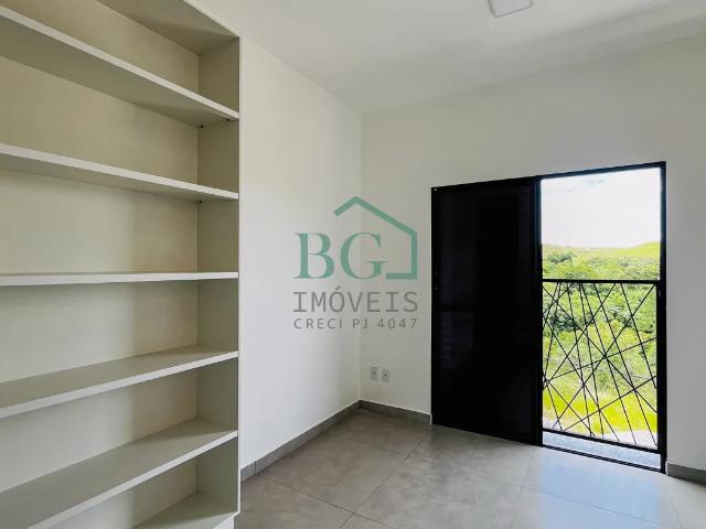 Apartamentos Padrão Centreville Residencial para Locação em Poços de Caldas