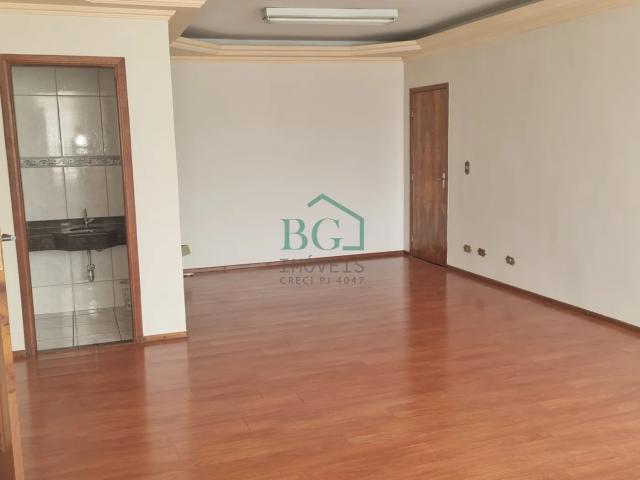 Apartamentos Padrão Centro Residencial para Locação em Poços de Caldas