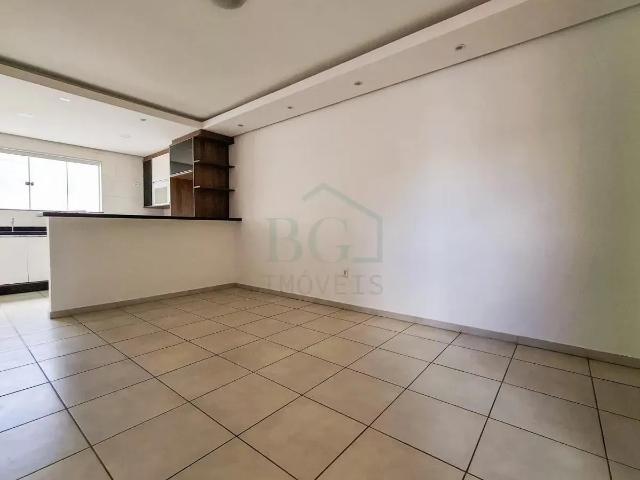 Apartamentos Padrão Em Poços de Caldas