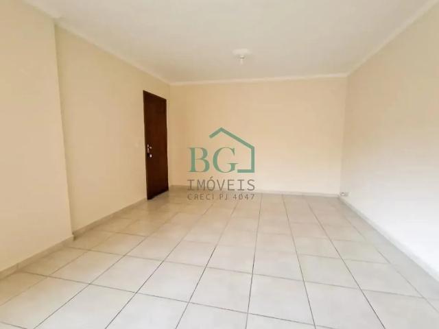 Apartamentos Padrão Em Poços de Caldas