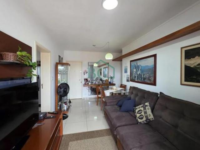 Apartamentos Padrão em Poços de Caldas