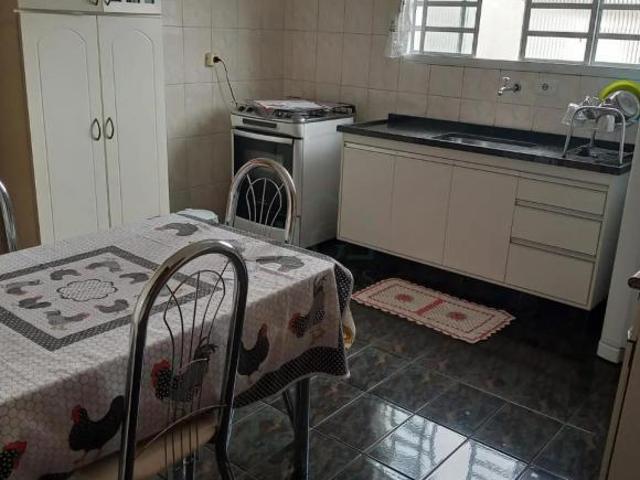 Apartamentos Padrão em Poços de Caldas