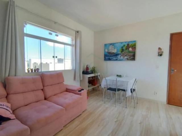Apartamentos Padrão em Poços de Caldas