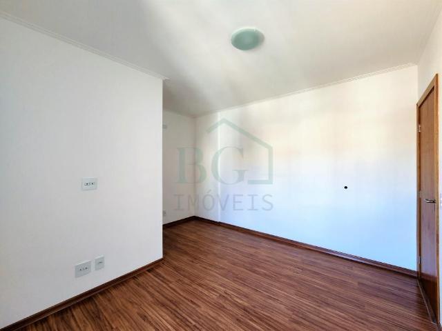 Apartamentos Padrão Em Poços de Caldas