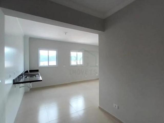 Apartamentos Padrão em Poços de Caldas