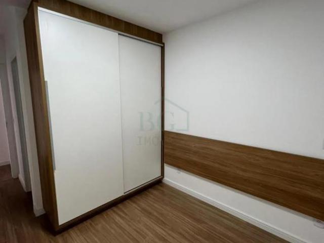 Apartamentos Padrão em Poços de Caldas