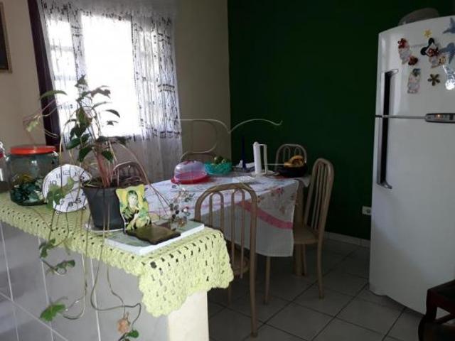 Apartamentos Padrão em Poços de Caldas
