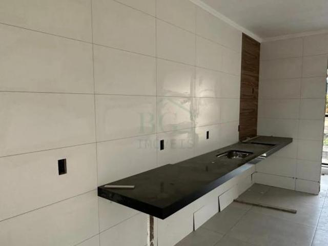 Apartamentos Padrão em Poços de Caldas