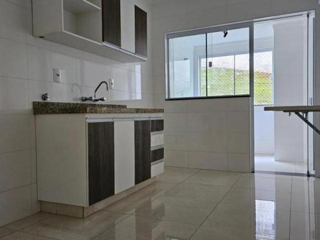 90503 Serra das Araucárias Poços de Caldas MG | Zona Central